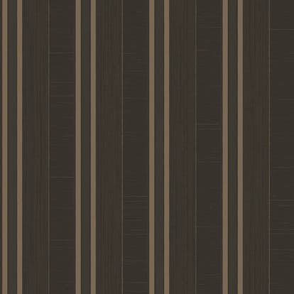 Tapet Galerie Wallcoverings Mansion G67629