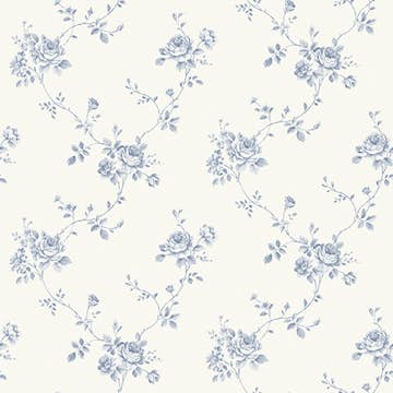 Tapet Galerie Wallcoverings Mansion G67630