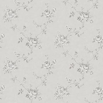 Tapet Galerie Wallcoverings Mansion G67631