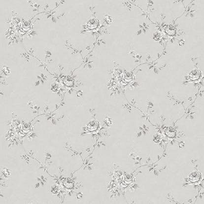 Tapet Galerie Wallcoverings Mansion G67631