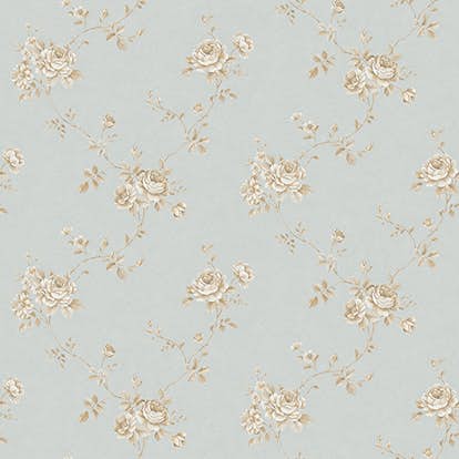 Tapet Galerie Wallcoverings Mansion G67632