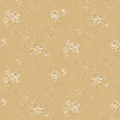 Tapet Galerie Wallcoverings Mansion G67633