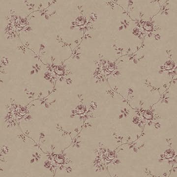 Tapet Galerie Wallcoverings Mansion G67635