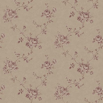 Tapet Galerie Wallcoverings Mansion G67635