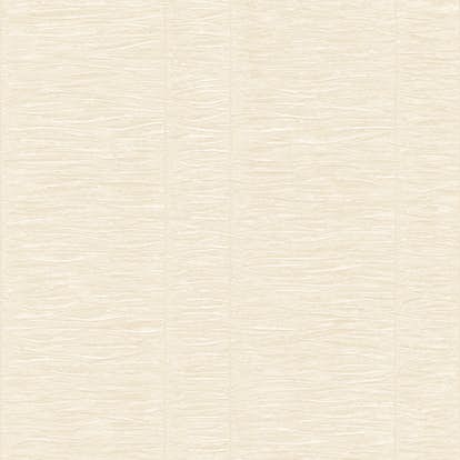 Tapet Galerie Wallcoverings Mansion G67637