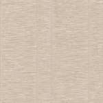 Tapet Galerie Wallcoverings Mansion G67638