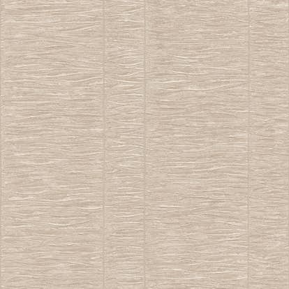 Tapet Galerie Wallcoverings Mansion G67638