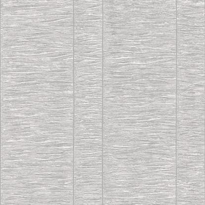 Tapet Galerie Wallcoverings Mansion G67639