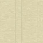 Tapet Galerie Wallcoverings Mansion G67640