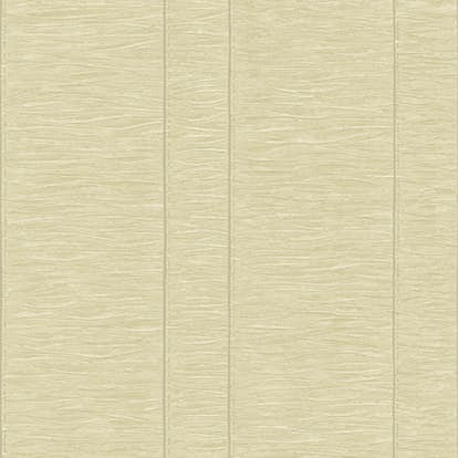 Tapet Galerie Wallcoverings Mansion G67640