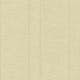 Tapet Galerie Wallcoverings Mansion G67640