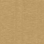 Tapet Galerie Wallcoverings Mansion G67641