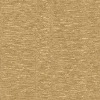 Tapet Galerie Wallcoverings Mansion G67641