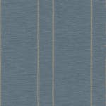 Tapet Galerie Wallcoverings Mansion G67642