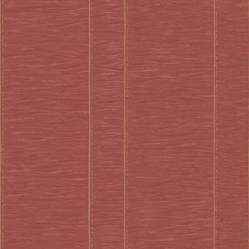Tapet Galerie Wallcoverings Mansion G67643