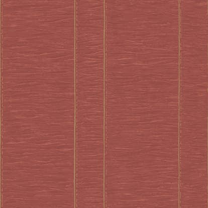 Tapet Galerie Wallcoverings Mansion G67643