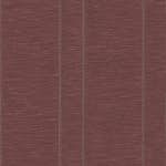 Tapet Galerie Wallcoverings Mansion G67644