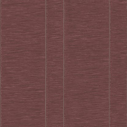 Tapet Galerie Wallcoverings Mansion G67644