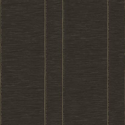 Tapet Galerie Wallcoverings Mansion G67645