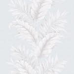 Tapet Galerie Wallcoverings Mansion G67646