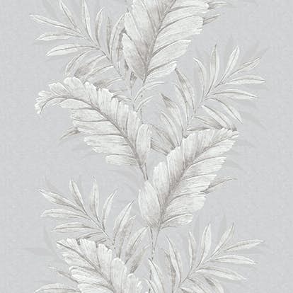 Tapet Galerie Wallcoverings Mansion G67648