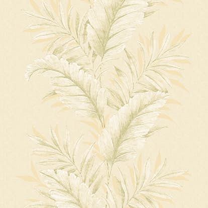 Tapet Galerie Wallcoverings Mansion G67649