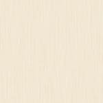 Tapet Galerie Wallcoverings Mansion G67652