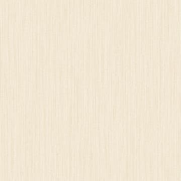 Tapet Galerie Wallcoverings Mansion G67652