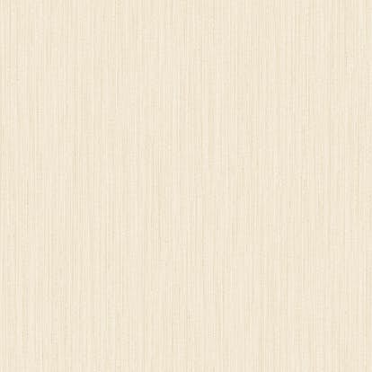 Tapet Galerie Wallcoverings Mansion G67652