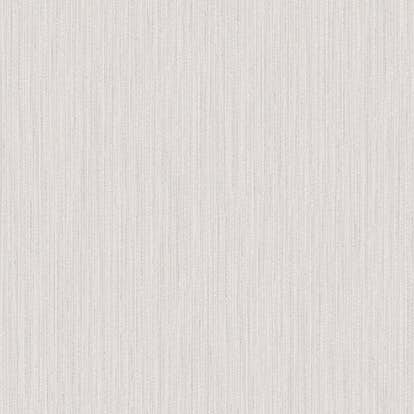 Tapet Galerie Wallcoverings Mansion G67653