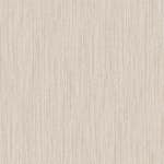 Tapet Galerie Wallcoverings Mansion G67654