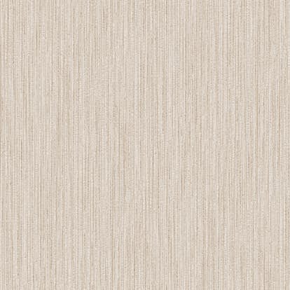 Tapet Galerie Wallcoverings Mansion G67654