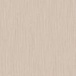 Tapet Galerie Wallcoverings Mansion G67655