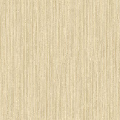 Tapet Galerie Wallcoverings Mansion G67656