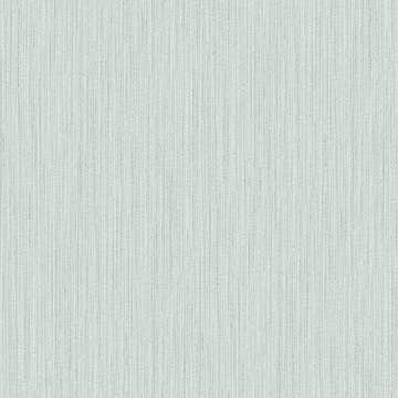 Tapet Galerie Wallcoverings Mansion G67657