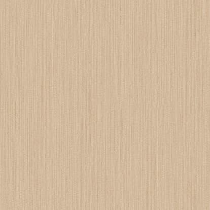 Tapet Galerie Wallcoverings Mansion G67658