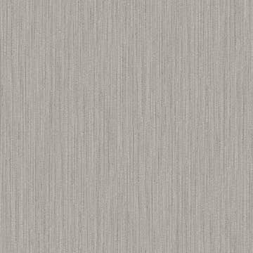 Tapet Galerie Wallcoverings Mansion G67660