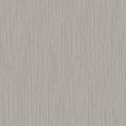 Tapet Galerie Wallcoverings Mansion G67660