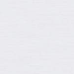 Tapet Galerie Wallcoverings Mansion G67661