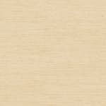 Tapet Galerie Wallcoverings Mansion G67662