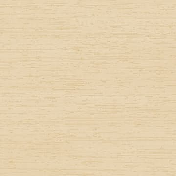 Tapet Galerie Wallcoverings Mansion G67662