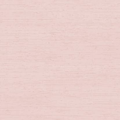 Tapet Galerie Wallcoverings Mansion G67663