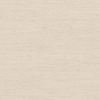 Tapet Galerie Wallcoverings Mansion G67664