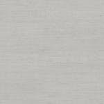 Tapet Galerie Wallcoverings Mansion G67665