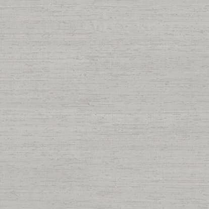 Tapet Galerie Wallcoverings Mansion G67665