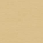 Tapet Galerie Wallcoverings Mansion G67666