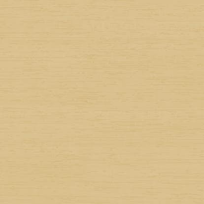 Tapet Galerie Wallcoverings Mansion G67666