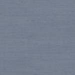 Tapet Galerie Wallcoverings Mansion G67667