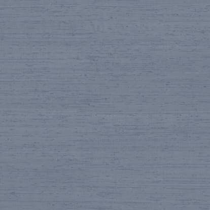 Tapet Galerie Wallcoverings Mansion G67667