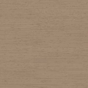 Tapet Galerie Wallcoverings Mansion G67668